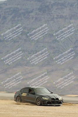 media/Nov-22-2025-Speed Ventures (Sat) [[a198746dab]]/5-Black Group/Session 1 (Turn 10)/